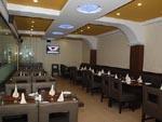 Hotel Crown Royale